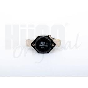 Acquista Regolatore alternatore da HITACHI 130557 a buon mercato per soli 19,01 €