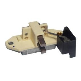 Acquista Regolatore alternatore da HITACHI 130790 a buon mercato per soli 18,35 €