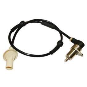 Compre Sensor ABS de HITACHI online para 7 (E32) a precios moderados