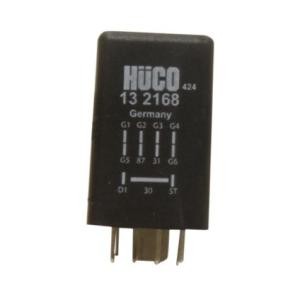 Compre Relé, sistema de pré-aquecimento da HITACHI 132168 a um preço baixo por 60,76 €