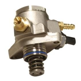 Achetez des Pompe à injection HITACHI 133082 à prix pour 343,76 €