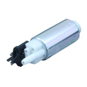 Kraftstoffpumpe 133302