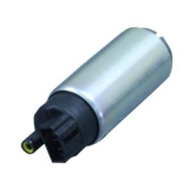 Achetez des Pompe de gavage de chez HITACHI en ligne pour IS I (JCE1_, GXE1_) à prix modérés