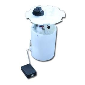 Achetez des Unité d'injection de carburant HITACHI 133316 à prix pour 129,78 €