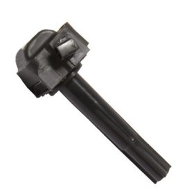 Zündspule 133897 von HITACHI günstig für 156,71 € online kaufen