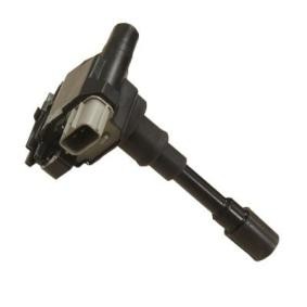 Zündspule 133947 von HITACHI günstig für 109,32 € online kaufen