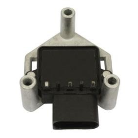Achetez des Module d'allumage HITACHI 138420 à prix pour 69,33 €
