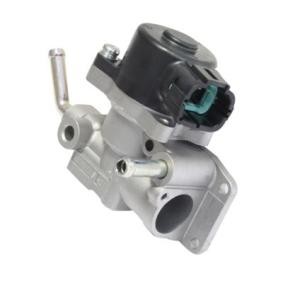 Comprar Válvula de ralentí de HITACHI 138679 a bajo precio de 188,43 €