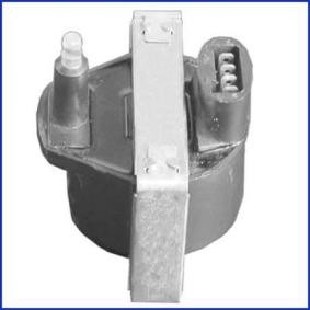 Acquista Bobina d'accensione da HITACHI 138754 a buon mercato per soli 45,54 €