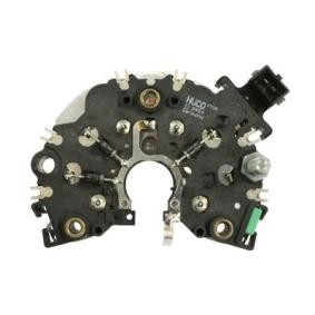 Achetez des Pont de diodes, alternateur HITACHI 139454 à prix pour 40,10 €
