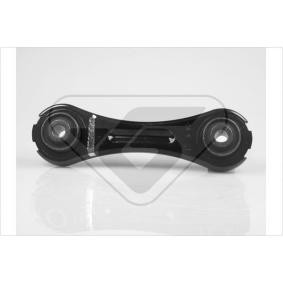 Comprar Travesaños / barras, suspensión ruedas de HUTCHINSON 524773 a bajo precio de 25,48 €
