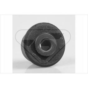 Acquista Supporto braccio oscillante da HUTCHINSON 531430 a buon mercato per soli 6,67 €