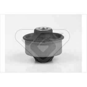 Acquista Supporto braccio oscillante da HUTCHINSON 531530 a buon mercato per soli 11,68 €