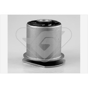 Achskörperlager 531552 von HUTCHINSON günstig für 84,01 € online kaufen