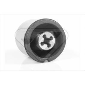Achskörperlager 531557 von HUTCHINSON günstig für 19,61 € online kaufen