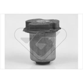 Achskörperlager 531560 von HUTCHINSON günstig für 19,99 € online kaufen