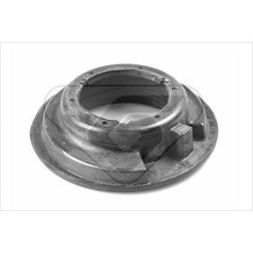 Acquista Supporto ammortizzatore da HUTCHINSON 533006 a buon mercato per soli 36,14 €