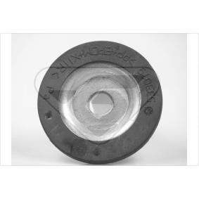 Acquista Supporto ammortizzatore da HUTCHINSON 533019 a buon mercato per soli 5,01 €