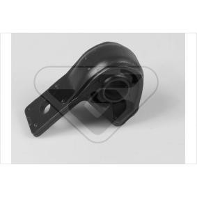 Acquista Supporto braccio oscillante da HUTCHINSON 538198 a buon mercato per soli 20,29 €