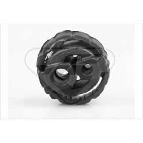 Comprar Almohadilla de tope, silenciador de HUTCHINSON 538291 a bajo precio de 6,66 €