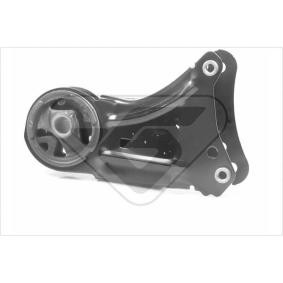 Motorlager von HUTCHINSON günstig für 48,49 €