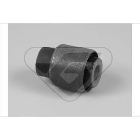 Acquista Supporto braccio oscillante da HUTCHINSON 560234 a buon mercato per soli 15,25 €