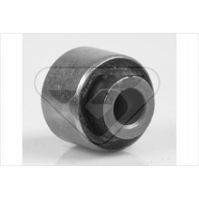 Acquista Supporto braccio oscillante da HUTCHINSON 560273 a buon mercato per soli 13,66 €