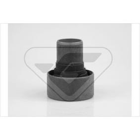 Lagerung, Lenker 560277 von HUTCHINSON günstig für 27,92 € online kaufen
