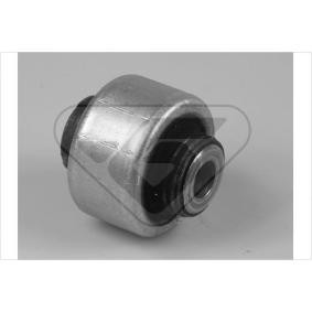 Achetez des Suspension, bras de liaison HUTCHINSON 562022 à prix pour 12,59 €