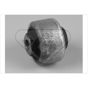 Acquista Supporto braccio oscillante da HUTCHINSON 562121 a buon mercato per soli 14,31 €