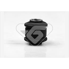 Stoßdämpfer Halterung von HUTCHINSON für 205 I (741A/C) günstig online kaufen