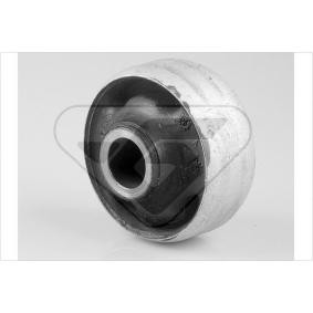 Achetez des Suspension, bras de liaison HUTCHINSON 590049 à prix pour 7,31 €