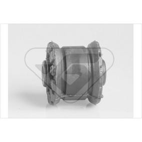 Achetez des Suspension, bras de liaison HUTCHINSON 590059 à prix pour 6,28 €