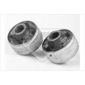 Lagerung, Lenker von HUTCHINSON 590063