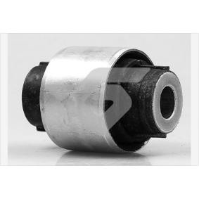 Achetez des Suspension, bras de liaison HUTCHINSON 590217 à prix pour 12,92 €