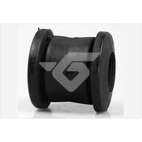 Acquista Supporto braccio oscillante da HUTCHINSON 590222 a buon mercato per soli 7,59 €