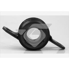Acquista Supporto braccio oscillante da HUTCHINSON 590223 a buon mercato per soli 21,65 €