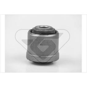 Lagerung, Lenker 594139 von HUTCHINSON günstig für 10,81 € online kaufen