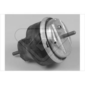 Motorlager 597039 von HUTCHINSON günstig für 128,86 € online kaufen