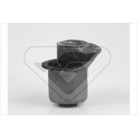 Acquista Supporto assale da HUTCHINSON 597061 a buon mercato per soli 16,98 €