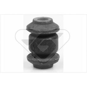 Achetez des Suspension, bras de liaison HUTCHINSON 597095 à prix pour 5,05 €