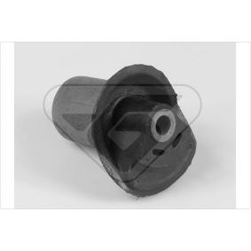 Acquista Supporto assale da HUTCHINSON 597100 a buon mercato per soli 14,87 €