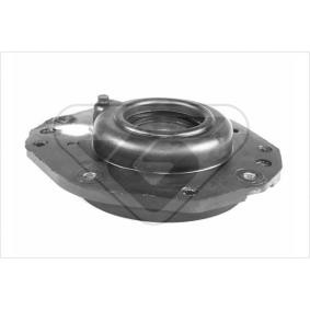 Acquista Supporto ammortizzatore da HUTCHINSON 598016 a buon mercato per soli 34,86 €