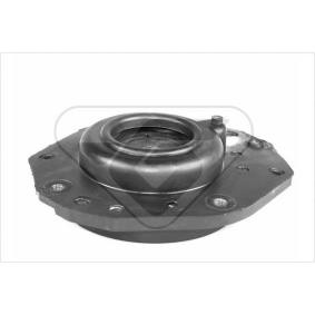 Acquista Supporto ammortizzatore da HUTCHINSON 598017 a buon mercato per soli 38,55 €