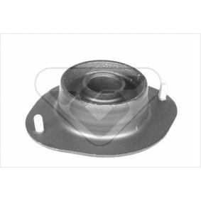 Federbeinstützlager 598B20 von HUTCHINSON günstig für 36,29 € online kaufen