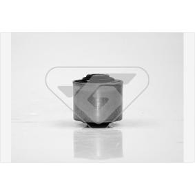 Lagerung, Lenker 599006 von HUTCHINSON günstig für 17,20 € online kaufen