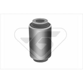 Acquista Supporto braccio oscillante da HUTCHINSON 599013 a buon mercato per soli 9,65 €