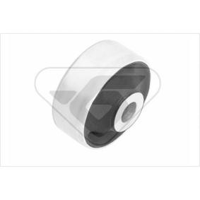 Achetez des Suspension, bras de liaison HUTCHINSON 599015 à prix pour 7,75 €