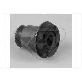 Acquista Supporto braccio oscillante da HUTCHINSON 599024 a buon mercato per soli 8,87 €