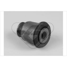 Acquista Supporto braccio oscillante da HUTCHINSON 599028 a buon mercato per soli 14,12 €